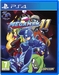 Mega Man 11 [PS4, английская версия]