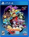 Shantae: Half-Genie Hero [PS4, английская версия]