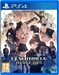 13 Sentinels: Aegis Rim [PS4, английская версия]