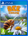 Bee Simulator [PS4, русские субтитры]