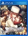 Code: Realize ~Wintertide Miracles~ [PS4, английская версия]