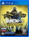 Tom Clancy's Rainbow Six: Эвакуация (Extraction) [PS4, русская версия]