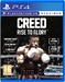 Creed: Rise to Glory (только для PS VR) [PS4, английская версия]