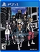 NEO: The World Ends with You [PS4, английская версия]