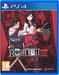 Root Film [PS4, английская версия]
