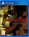 Shin Megami Tensei III: Nocturne - HD Remaster [PS4, английская версия]