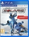Solaris: Offworld Combat (только для PS VR) [PS4, английская версия]