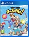 Umihara Kawase BaZooKa! [PS4, английская версия]