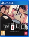 Will: A Wonderful World [PS4, английская версия]