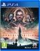 Stellaris: Console Edition [PS4, русские субтитры]