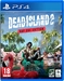 Dead Island 2. Day One Edition [PS4, русские субтитры]