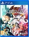 Cris Tales [PS4, русские субтитры]