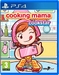 Cooking Mama: Cookstar [PS4, английская версия]