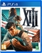 XIII Remake. Limited Edition [PS4, английская версия]