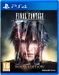Final Fantasy XV. Royal Edition [PS4, русские субтитры]