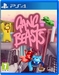 Gang Beasts [PS4, английская версия]