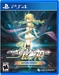 YU-NO: A Girl Who Chants Love at the Bound of this World [PS4, английская версия]