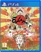 Okami HD [PS4, английская версия]