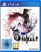 Oninaki [PS4,английская версия]