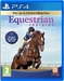 Equestrian Training [PS4, английская версия]