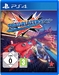 Trailblazers [PS4, английская версия]