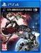 Bayonetta & Vanquish - 10th Anniversary Bundle [PS4, английская версия]