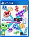 Puyo Puyo Tetris 2 [PS4, английская версия]
