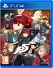 Persona 5 Royal [PS4, английская версия]