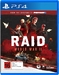 RAID: World War II [PS4, русские субтитры]