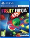 Fruit Ninja (только для PS VR) [PS4, английская версия]