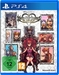 Kingdom Hearts: Melody of Memory [PS4, английская версия]
