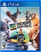 Riders Republic [PS4, русские субтитры]