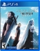 Crisis Core: Final Fantasy VII Reunion [PS4, английская версия]