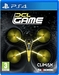 Игра DCL - Drone Champions League для PlayStation 4