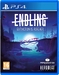 Endling: Extinction is Forever [PS4, русская версия]