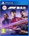F1 2024 [PS4, английская версия]