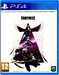 Fortnite: Darkfire Bundle (код загрузки) [PS4, английская версия]