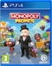 Monopoly Madness [PS4, русская версия]