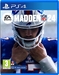 Madden NFL 24 [PS4, английская версия]