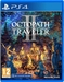 Octopath Traveler II [PS4, английская версия]