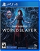 Outriders: Worldslayer [PS4, русская версия]