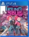 Young Souls [PS4, русская версия]