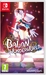 Balan Wonderworld [Nintendo Switch, русские субтитры]