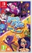 DC Super Hero Girls: Teen Power [Nintendo Switch, английская версия]