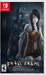 Fatal Frame: Maiden of Black Water [Nintendo Switch, английская версия]