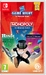 Игра для Nintendo Switch Hasbro Game Night