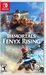 Immortals Fenyx Rising [Nintendo Switch, русская версия]