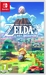 The Legend of Zelda: Link's Awakening [Nintendo Switch, русская версия]