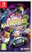 Nickelodeon Kart Racers 2: Grand Prix [Nintendo Switch, английская версия]