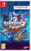 Игра для Nintendo Switch Override 2: Super Mech League. Ultraman Deluxe Edition